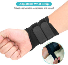 Load image into Gallery viewer, Golf Swing Trainer Training Accessories Wrist Corrector Band