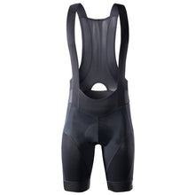 Load image into Gallery viewer, Mens Cycling Bib Shorts Bike Shorts Gel Pad Licra Cycling Underwear