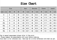 Load image into Gallery viewer, Cardigan Women Solid Color Long Sleeve Braid Knit Cardigan