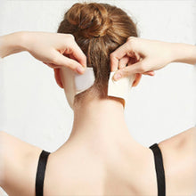 Load image into Gallery viewer, Elastic Face Slimming Bandage Breathable V Line Face Shaper Care Tools