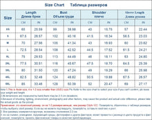 Load image into Gallery viewer, New Mens Business Jacket