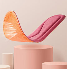 Load image into Gallery viewer, Unisex Breathable Heating Constant Temperature Insole