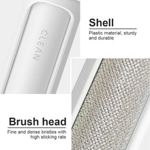 Load image into Gallery viewer, Pet Hair Remover Brush Rotary Cylinder Lint Roller