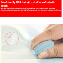 Load image into Gallery viewer, 2M Length Table Guard Strip Baby Safety Products Glass Edge Furniture Corner Protection