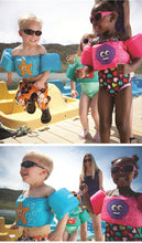 Load image into Gallery viewer, Kids Life Vest