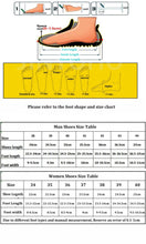 Load image into Gallery viewer, Heel Waterproof Cotton Slippers