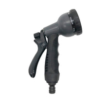 Load image into Gallery viewer, Garden Hose Pipe Expandable Flexible Extensible Water Hose