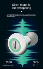 Load image into Gallery viewer, Body Muscle Massage Relaxer Vibrating Mini Massage Gun