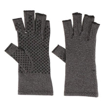 Load image into Gallery viewer, Compression Arthritis Gloves Wrist Support Cotton Joint Pain Relief Gloves