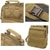 Load image into Gallery viewer, Hiking Trekking Backpack Sports Climbing Shoulder Bags