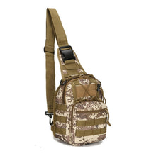 Load image into Gallery viewer, Hiking Trekking Backpack Sports Climbing Shoulder Bags