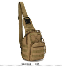 Load image into Gallery viewer, Hiking Trekking Backpack Sports Climbing Shoulder Bags