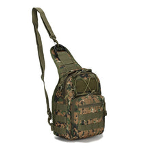 Load image into Gallery viewer, Hiking Trekking Backpack Sports Climbing Shoulder Bags