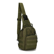 Load image into Gallery viewer, Hiking Trekking Backpack Sports Climbing Shoulder Bags