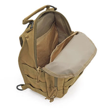 Load image into Gallery viewer, Hiking Trekking Backpack Sports Climbing Shoulder Bags