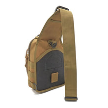 Load image into Gallery viewer, Hiking Trekking Backpack Sports Climbing Shoulder Bags