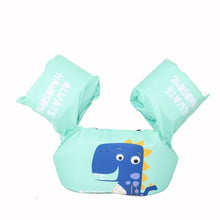 Load image into Gallery viewer, Kids Life Vest