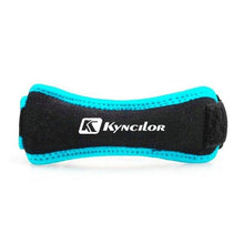 Load image into Gallery viewer, 2PCS Adjustable Soft Knee Protector Patella Tendon Support Strap