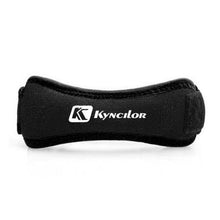 Load image into Gallery viewer, 2PCS Adjustable Soft Knee Protector Patella Tendon Support Strap