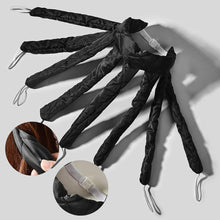 Load image into Gallery viewer, Lazy Hair Curler Hair Rollers Heatless Curling Roller