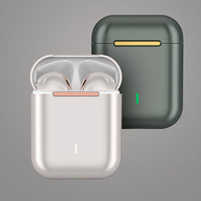 Load image into Gallery viewer, J18 Bluetooth Wireless Headphone