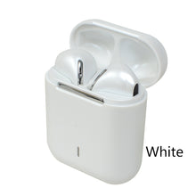 Load image into Gallery viewer, J18 Bluetooth Wireless Headphone