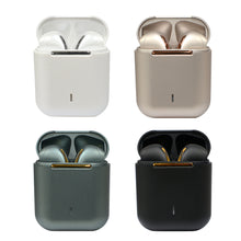 Load image into Gallery viewer, J18 Bluetooth Wireless Headphone