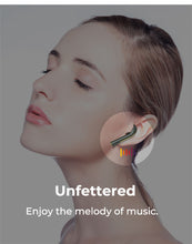 Load image into Gallery viewer, J18 Bluetooth Wireless Headphone