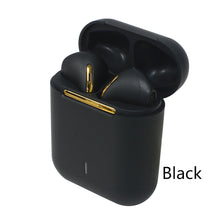 Load image into Gallery viewer, J18 Bluetooth Wireless Headphone