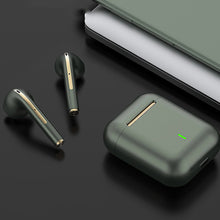 Load image into Gallery viewer, J18 Bluetooth Wireless Headphone