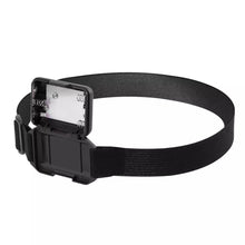 Load image into Gallery viewer, Mini COBLED Headlights 3 Mode Waterproof Headlights Flashligh