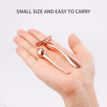 Load image into Gallery viewer, Mini Eye Massage Stick