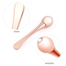Load image into Gallery viewer, Mini Eye Massage Stick