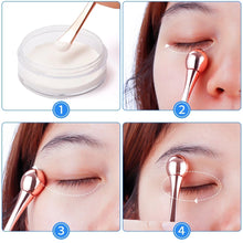 Load image into Gallery viewer, Mini Eye Massage Stick
