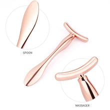 Load image into Gallery viewer, Mini Eye Massage Stick