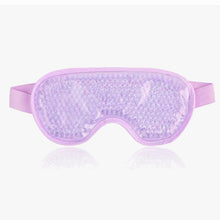 Load image into Gallery viewer, New Gel Eye Mask
