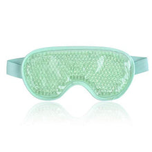 Load image into Gallery viewer, New Gel Eye Mask