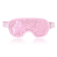 Load image into Gallery viewer, New Gel Eye Mask