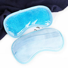 Load image into Gallery viewer, New Gel Eye Mask