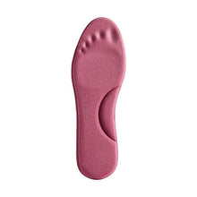 Load image into Gallery viewer, Unisex Breathable Heating Constant Temperature Insole