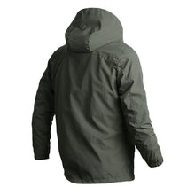 Load image into Gallery viewer, New Men's Softshell Jacket