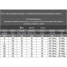 Load image into Gallery viewer, New Men's Softshell Jacket