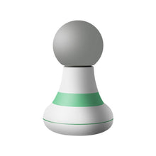 Load image into Gallery viewer, Body Muscle Massage Relaxer Vibrating Mini Massage Gun