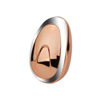 Load image into Gallery viewer, Crystal Hair Eraser Nanoglass Physical Hair Remover Stone