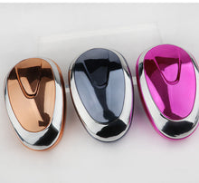 Load image into Gallery viewer, Crystal Hair Eraser Nanoglass Physical Hair Remover Stone