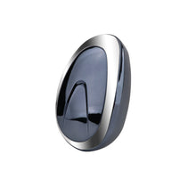 Load image into Gallery viewer, Crystal Hair Eraser Nanoglass Physical Hair Remover Stone