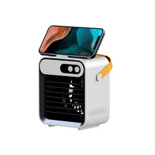 Load image into Gallery viewer, Multifunctional Portable Air Conditioner