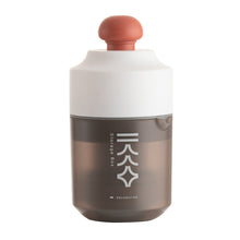 Load image into Gallery viewer, Manual Mini Portable Juicer