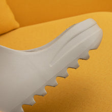 Load image into Gallery viewer, Macaron Design Women Summer Sandals Flat Slippers