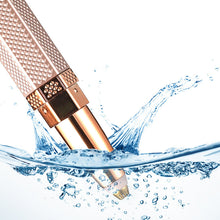 Load image into Gallery viewer, 4 in 1 Razor Epilator